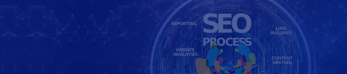 page-header-img